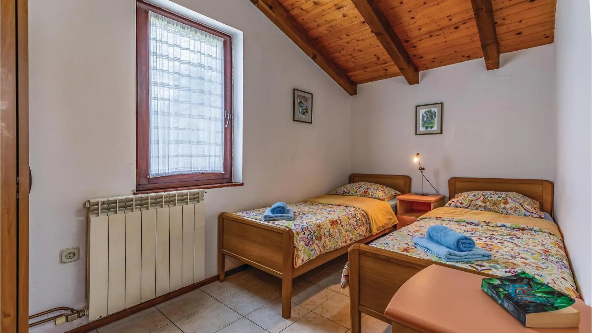 Nice Apartment In Porec With Wifi 0*,  Croazia